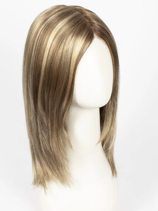 20379-hudson-synthetic-lace-front-wig-mono-top-18.webp Hudson | Synthetic Lace Front Wig (Mono Top)