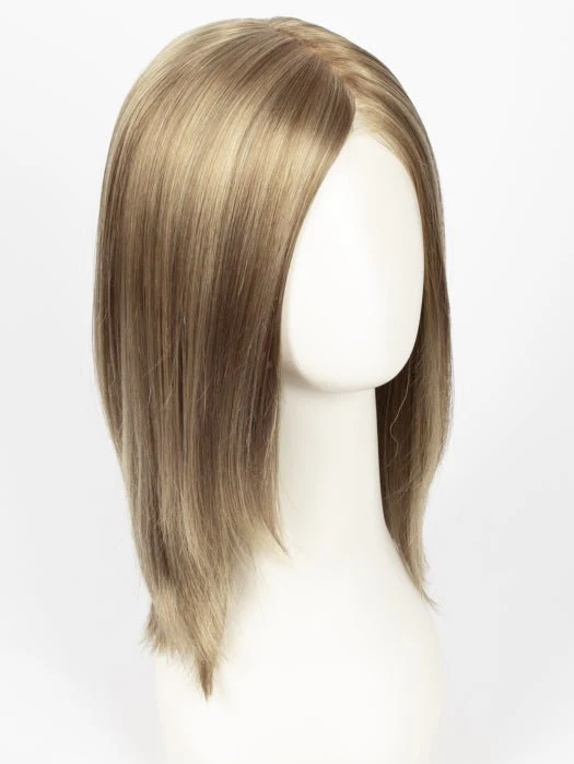 20379-hudson-synthetic-lace-front-wig-mono-top-19.webp Hudson | Synthetic Lace Front Wig (Mono Top)