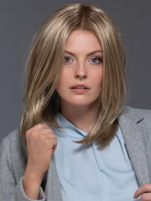 20379-hudson-synthetic-lace-front-wig-mono-top-2.jpg Hudson | Synthetic Lace Front Wig (Mono Top)