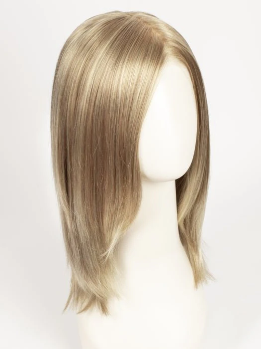 20379-hudson-synthetic-lace-front-wig-mono-top-20.webp Hudson | Synthetic Lace Front Wig (Mono Top)