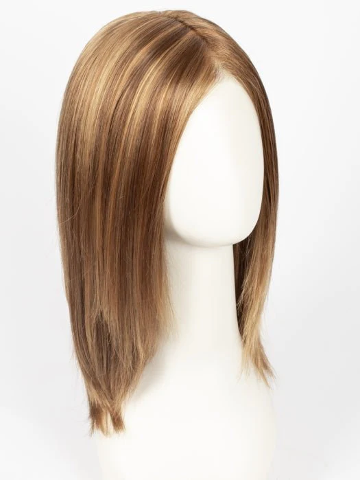 20379-hudson-synthetic-lace-front-wig-mono-top-21.webp Hudson | Synthetic Lace Front Wig (Mono Top)