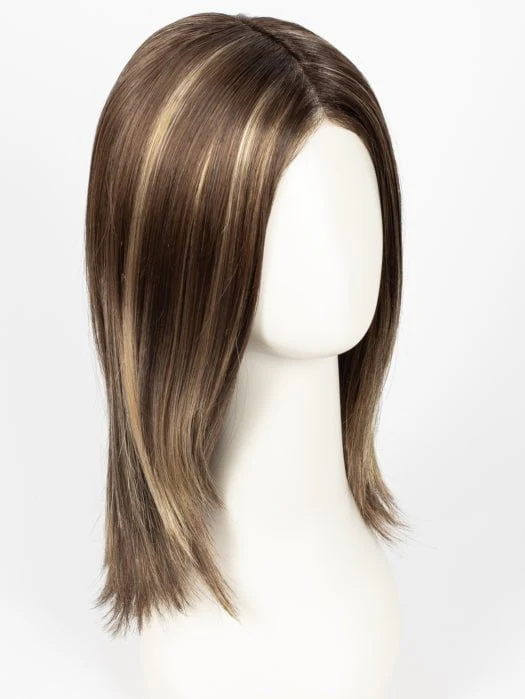 20379-hudson-synthetic-lace-front-wig-mono-top-22.webp Hudson | Synthetic Lace Front Wig (Mono Top)