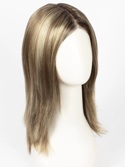20379-hudson-synthetic-lace-front-wig-mono-top-23.webp Hudson | Synthetic Lace Front Wig (Mono Top)