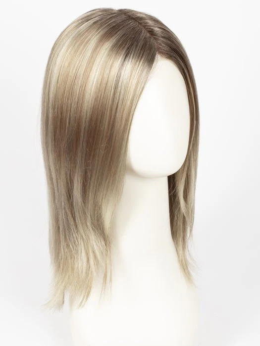 20379-hudson-synthetic-lace-front-wig-mono-top-24.webp Hudson | Synthetic Lace Front Wig (Mono Top)