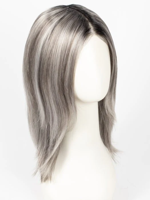 20379-hudson-synthetic-lace-front-wig-mono-top-25.webp Hudson | Synthetic Lace Front Wig (Mono Top)