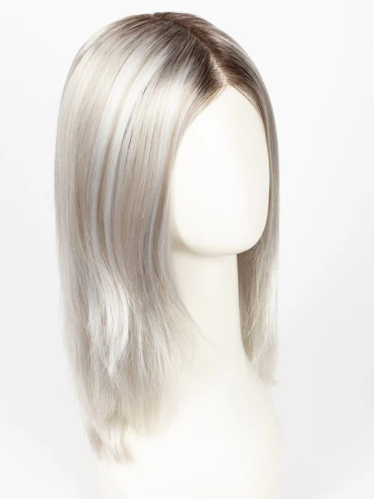20379-hudson-synthetic-lace-front-wig-mono-top-26.webp Hudson | Synthetic Lace Front Wig (Mono Top)