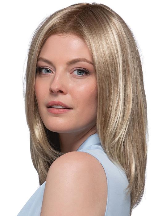 20379-hudson-synthetic-lace-front-wig-mono-top-3.jpg Hudson | Synthetic Lace Front Wig (Mono Top)