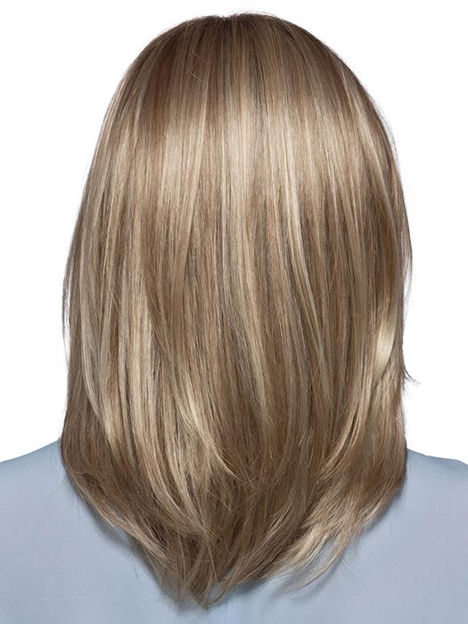 20379-hudson-synthetic-lace-front-wig-mono-top-4.jpg Hudson | Synthetic Lace Front Wig (Mono Top)