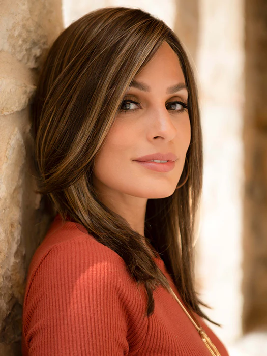 20379-hudson-synthetic-lace-front-wig-mono-top-7.webp Hudson | Synthetic Lace Front Wig (Mono Top)