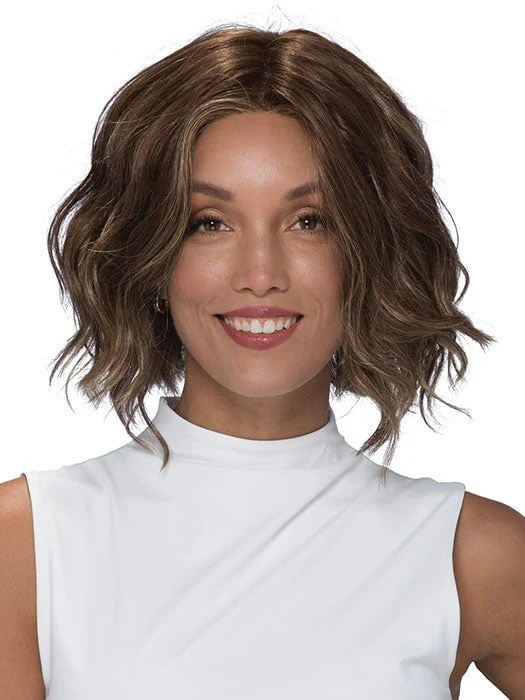 20396-haven-synthetic-lace-front-wig-mono-top-1.webp Haven | Synthetic Lace Front Wig (Mono Top)
