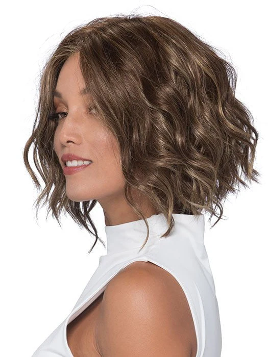 20396-haven-synthetic-lace-front-wig-mono-top-12.webp Haven | Synthetic Lace Front Wig (Mono Top)