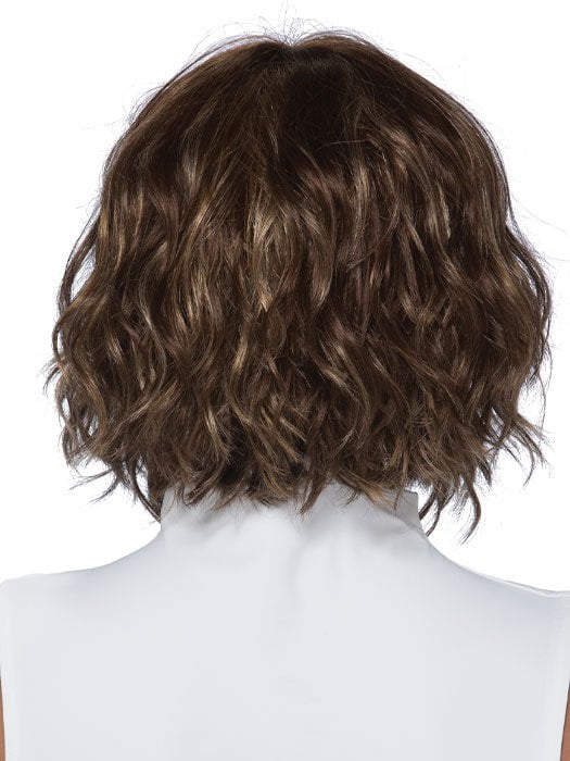 20396-haven-synthetic-lace-front-wig-mono-top-13.jpg Haven | Synthetic Lace Front Wig (Mono Top)