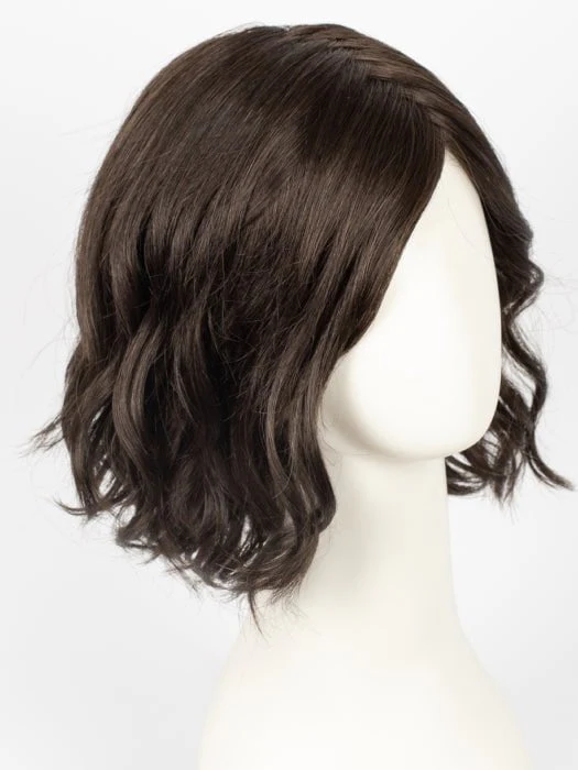 20396-haven-synthetic-lace-front-wig-mono-top-15.webp Haven | Synthetic Lace Front Wig (Mono Top)