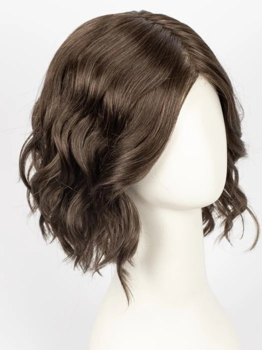 20396-haven-synthetic-lace-front-wig-mono-top-16.webp Haven | Synthetic Lace Front Wig (Mono Top)
