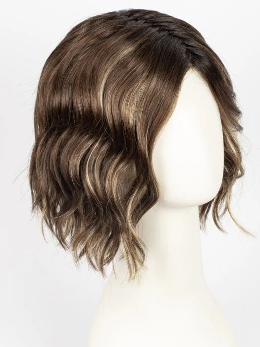 20396-haven-synthetic-lace-front-wig-mono-top-17.webp Haven | Synthetic Lace Front Wig (Mono Top)