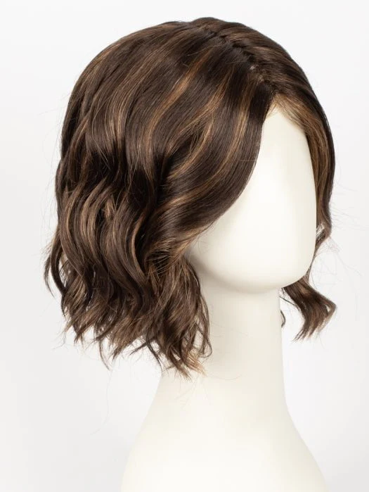 20396-haven-synthetic-lace-front-wig-mono-top-18.webp Haven | Synthetic Lace Front Wig (Mono Top)