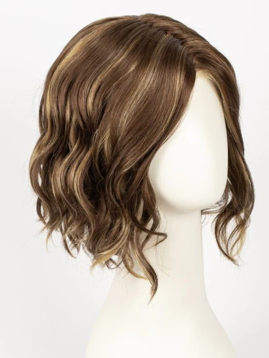20396-haven-synthetic-lace-front-wig-mono-top-19.webp Haven | Synthetic Lace Front Wig (Mono Top)