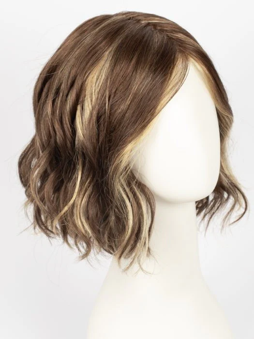 20396-haven-synthetic-lace-front-wig-mono-top-20.webp Haven | Synthetic Lace Front Wig (Mono Top)
