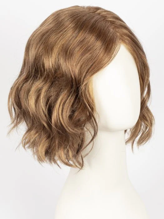 20396-haven-synthetic-lace-front-wig-mono-top-21.webp Haven | Synthetic Lace Front Wig (Mono Top)