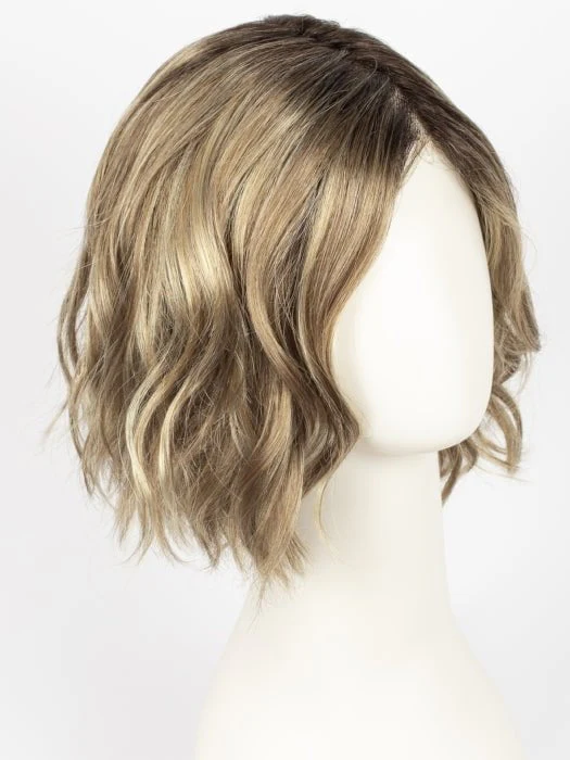20396-haven-synthetic-lace-front-wig-mono-top-22.webp Haven | Synthetic Lace Front Wig (Mono Top)