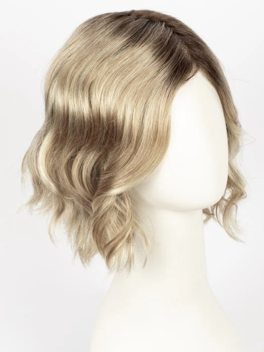 20396-haven-synthetic-lace-front-wig-mono-top-23.webp Haven | Synthetic Lace Front Wig (Mono Top)