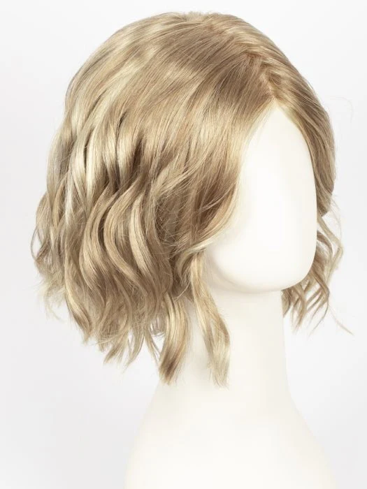 20396-haven-synthetic-lace-front-wig-mono-top-24.webp Haven | Synthetic Lace Front Wig (Mono Top)
