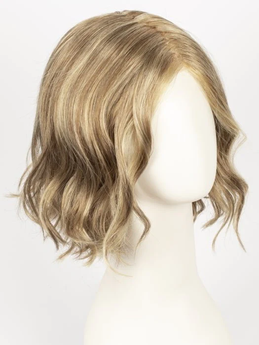 20396-haven-synthetic-lace-front-wig-mono-top-25.webp Haven | Synthetic Lace Front Wig (Mono Top)