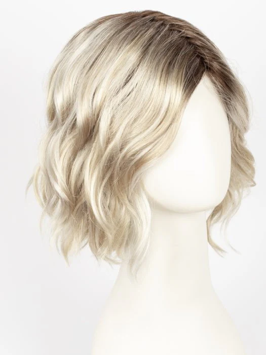 20396-haven-synthetic-lace-front-wig-mono-top-26.webp Haven | Synthetic Lace Front Wig (Mono Top)