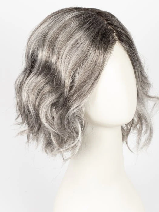 20396-haven-synthetic-lace-front-wig-mono-top-27.webp Haven | Synthetic Lace Front Wig (Mono Top)