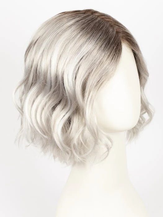 20396-haven-synthetic-lace-front-wig-mono-top-28.webp Haven | Synthetic Lace Front Wig (Mono Top)