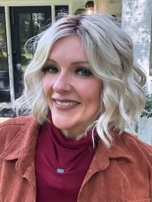 20396-haven-synthetic-lace-front-wig-mono-top-5.jpg Haven | Synthetic Lace Front Wig (Mono Top)