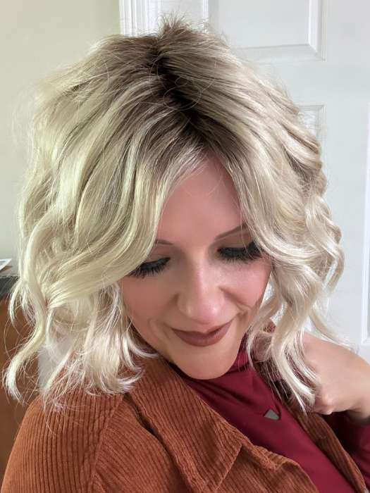 20396-haven-synthetic-lace-front-wig-mono-top-9.jpg Haven | Synthetic Lace Front Wig (Mono Top)