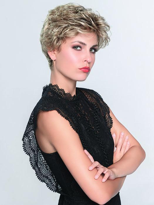 20411-louise-synthetic-wig-basic-cap-1.jpg Louise | Synthetic Wig (Basic Cap)
