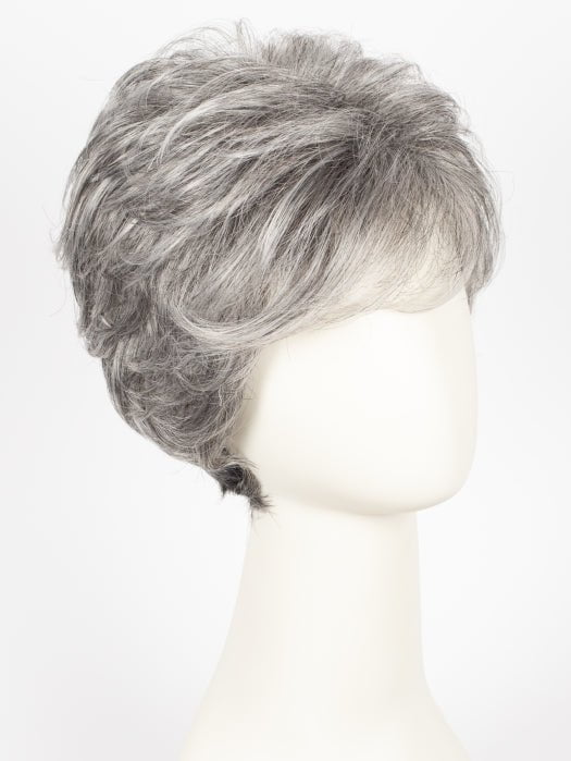 Louise | Synthetic Wig (Basic Cap)