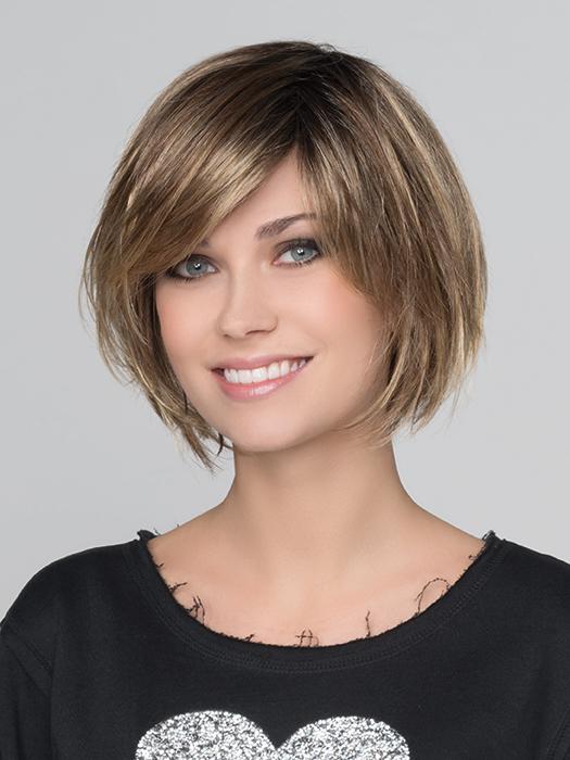 20422-fresh-synthetic-wig-mono-part-1.jpg Fresh | Synthetic Wig (Mono Part)