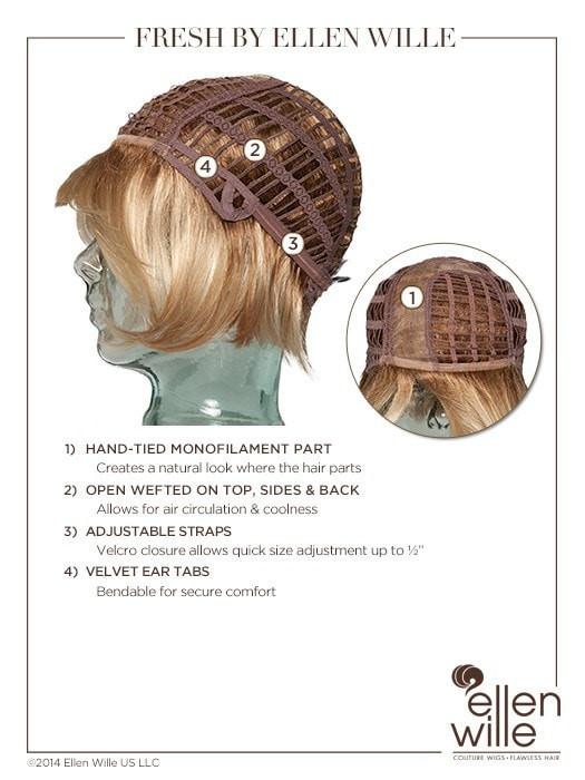 20422-fresh-synthetic-wig-mono-part-12.jpg Fresh | Synthetic Wig (Mono Part)