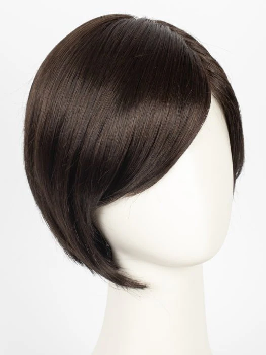 20422-fresh-synthetic-wig-mono-part-13.webp Fresh | Synthetic Wig (Mono Part)