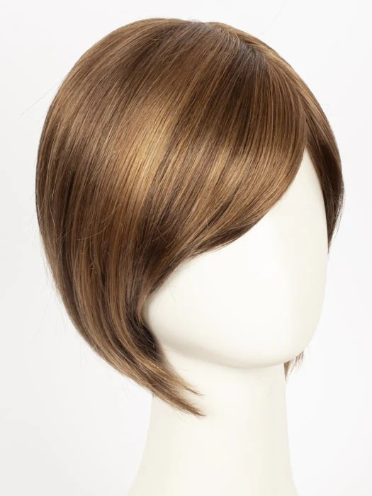 20422-fresh-synthetic-wig-mono-part-14.webp Fresh | Synthetic Wig (Mono Part)