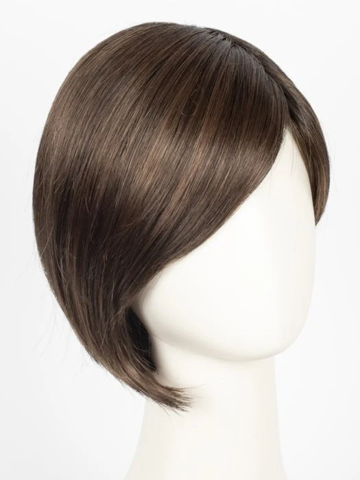 20422-fresh-synthetic-wig-mono-part-15.webp Fresh | Synthetic Wig (Mono Part)