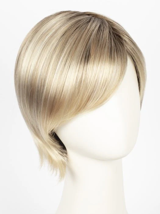 20422-fresh-synthetic-wig-mono-part-16.webp Fresh | Synthetic Wig (Mono Part)