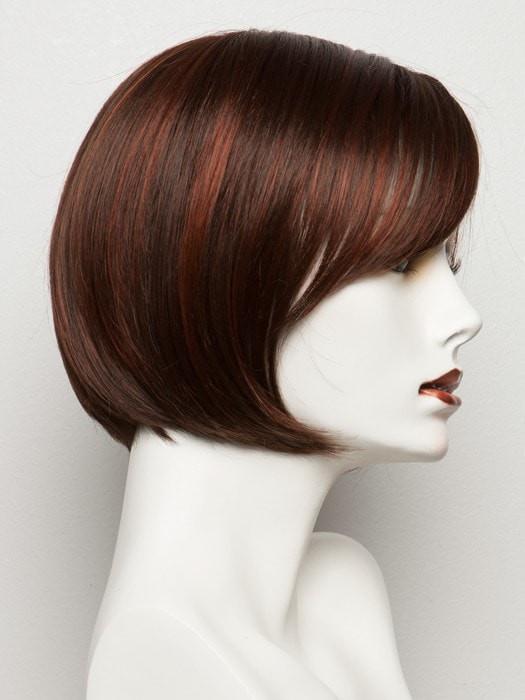 20422-fresh-synthetic-wig-mono-part-17.jpg Fresh | Synthetic Wig (Mono Part)
