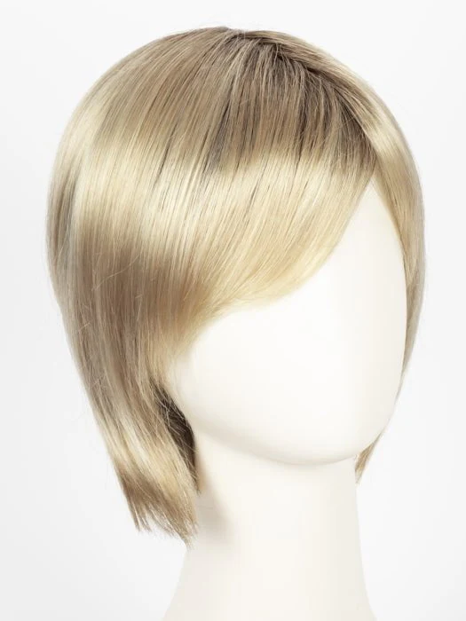 20422-fresh-synthetic-wig-mono-part-18.webp Fresh | Synthetic Wig (Mono Part)