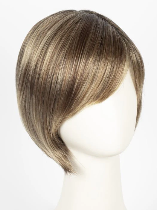 20422-fresh-synthetic-wig-mono-part-19.webp Fresh | Synthetic Wig (Mono Part)