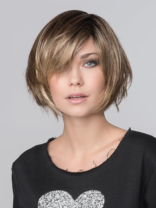 20422-fresh-synthetic-wig-mono-part-2.jpg Fresh | Synthetic Wig (Mono Part)