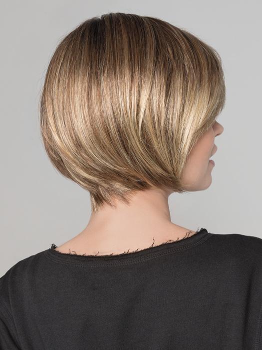 20422-fresh-synthetic-wig-mono-part-3.jpg Fresh | Synthetic Wig (Mono Part)
