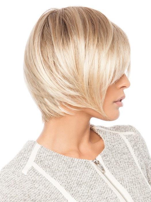 20422-fresh-synthetic-wig-mono-part-5.jpg Fresh | Synthetic Wig (Mono Part)