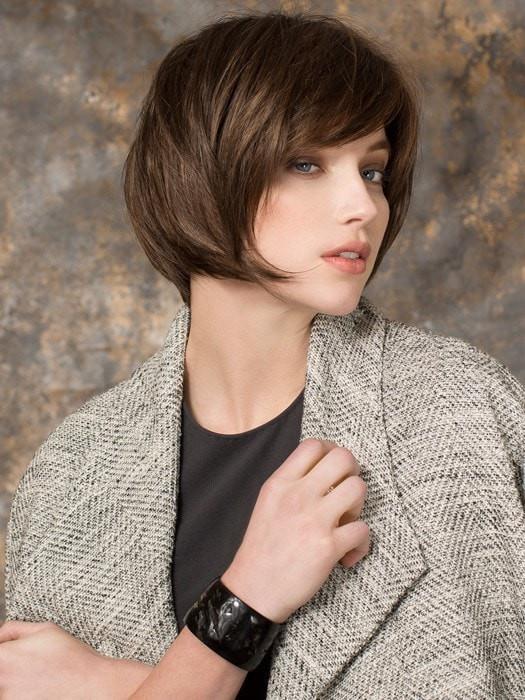 20422-fresh-synthetic-wig-mono-part-7.jpg Fresh | Synthetic Wig (Mono Part)