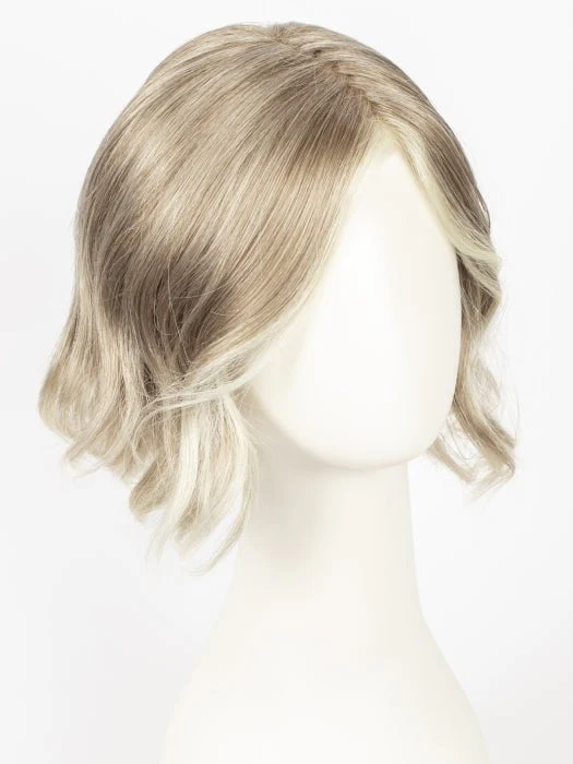 20430-tara-synthetic-lace-front-wig-mono-part-10.webp Tara | Synthetic Lace Front Wig (Mono Part)