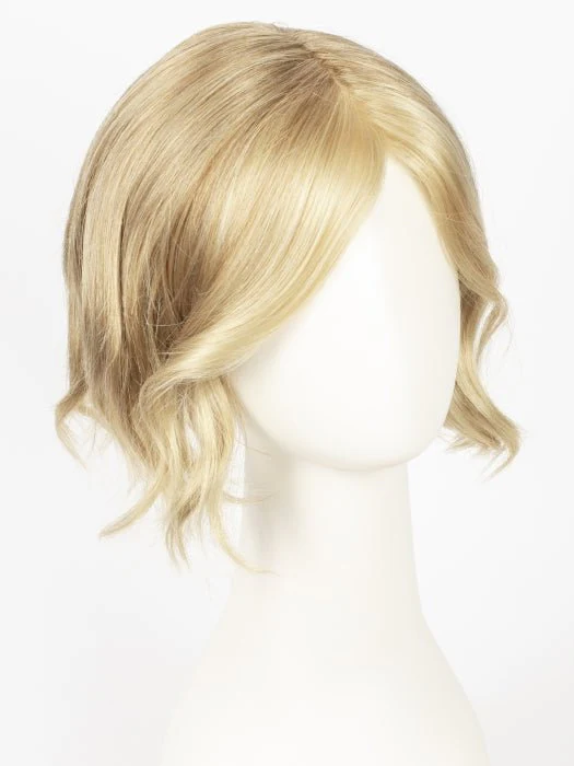 20430-tara-synthetic-lace-front-wig-mono-part-11.webp Tara | Synthetic Lace Front Wig (Mono Part)