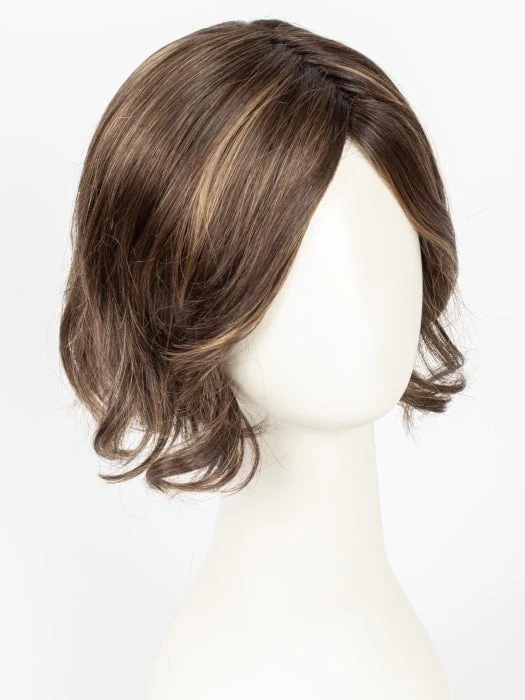 20430-tara-synthetic-lace-front-wig-mono-part-12.webp Tara | Synthetic Lace Front Wig (Mono Part)